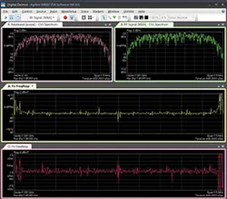 1207 Comm Fig2 350x306 1207 Comm Fig2 350x306
