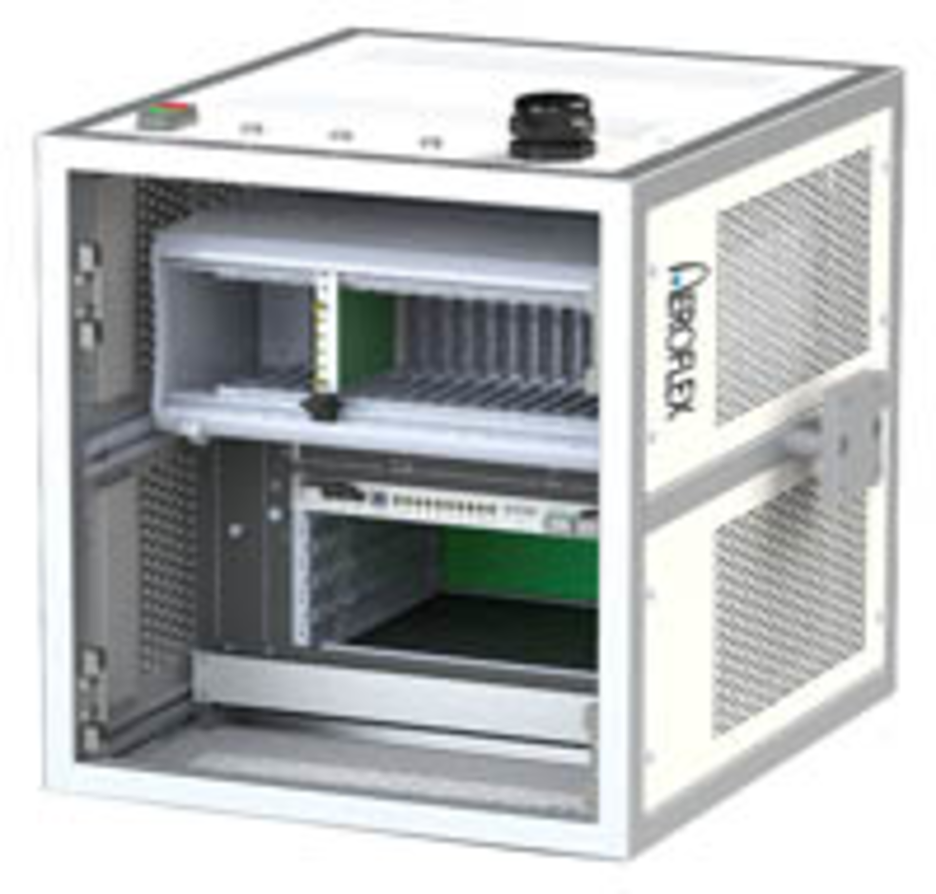 1207 Semi Fig1 200x191