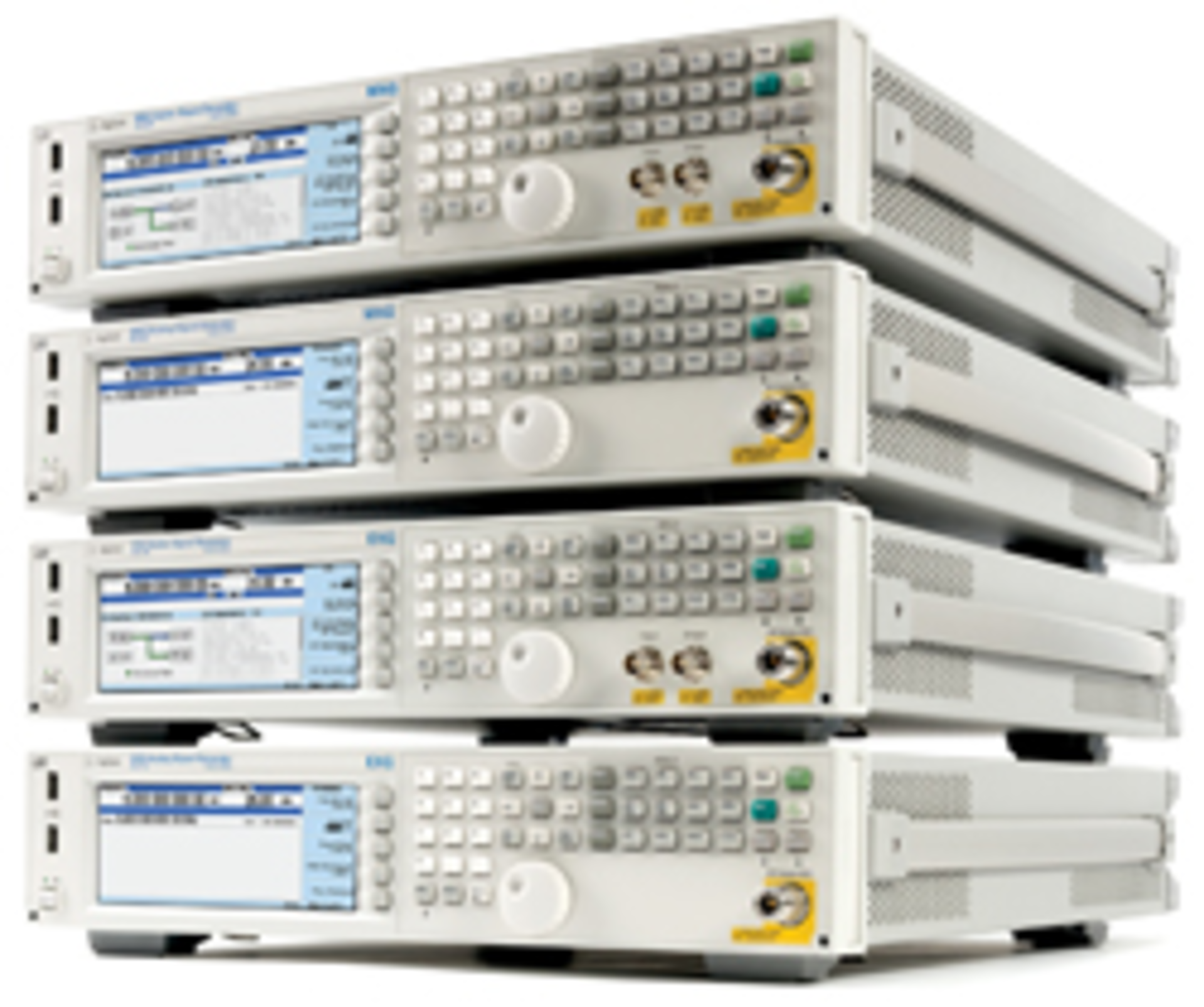 1207 Signal Fig1 250x209