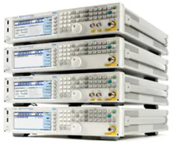 1207 Signal Fig1 250x209 1207 Signal Fig1 250x209