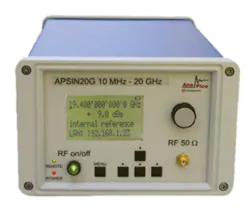 1207 Signal Fig2 250x212 1207 Signal Fig2 250x212