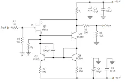 Electronicdesign Com Sites Electronicdesign com Files Ifd1 Fig1 Electronicdesign Com Sites Electronicdesign com Files Ifd1 Fig1