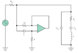 Electronicdesign Com Sites Electronicdesign com Files Ifd2 Fig4 Electronicdesign Com Sites Electronicdesign com Files Ifd2 Fig4