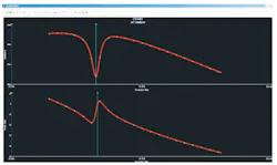 Electronicdesign Com Sites Electronicdesign com Files Ifd2 Fig5 Electronicdesign Com Sites Electronicdesign com Files Ifd2 Fig5