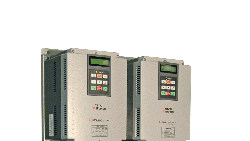 Powerelectronics 298 Rdpright 0