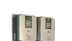 Powerelectronics 298 Rdpright 0 Powerelectronics 298 Rdpright 0