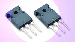 Powerelectronics 3034 Jfetsic Powerelectronics 3034 Jfetsic