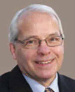 Rick Nelson 90x110 Rick Nelson 90x110