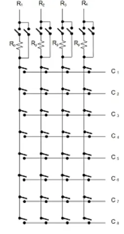 1208 Switch Fig2 1208 Switch Fig2