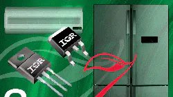 Powerelectronics 317 Ir 831 0 Powerelectronics 317 Ir 831 0