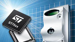 Powerelectronics 325 Smartgridhome Building Energy Sensor 0 Powerelectronics 325 Smartgridhome Building Energy Sensor 0