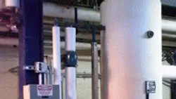 Powerelectronics 565 Simulatengymanagboiler Recoverequip 0 Powerelectronics 565 Simulatengymanagboiler Recoverequip 0