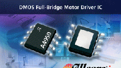 Powerelectronics 643 Allegro Pic 0