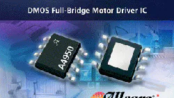 Powerelectronics 643 Allegro Pic 0 Powerelectronics 643 Allegro Pic 0