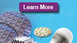 Powerelectronics 809 Positioningposter1v4 0 Powerelectronics 809 Positioningposter1v4 0