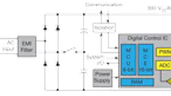 Powerelectronics 918 Intrec Vsdill1 0 Powerelectronics 918 Intrec Vsdill1 0