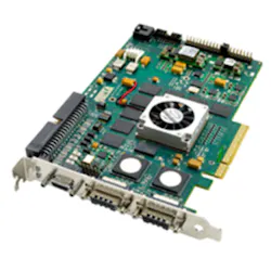 1207 Vision Fig2 1207 Vision Fig2