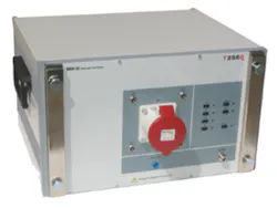 1209 Emc Fig1 1209 Emc Fig1