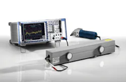 1209 Emc Fig5 1209 Emc Fig5