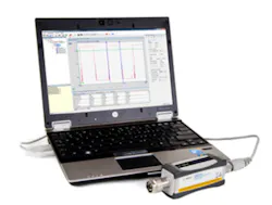 1209 Rftest Fig1 1209 Rftest Fig1