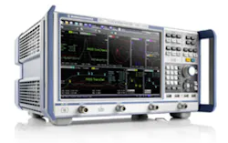 1209 Rftest Fig4 1209 Rftest Fig4