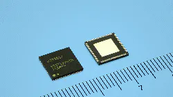 Powerelectronics 315 Usb Hub Controllerimage 0 Powerelectronics 315 Usb Hub Controllerimage 0