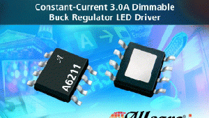 Powerelectronics 752 2allegro Pic 0