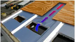 Powerelectronics 934 Ornlroof 0 Powerelectronics 934 Ornlroof 0