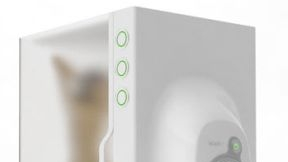 Powerelectronics 945 Washer05 0