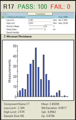1207 Insp Fig1 1207 Insp Fig1
