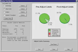 1207 Insp Fig2 1207 Insp Fig2