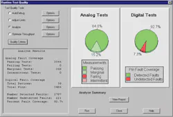1207 Insp Fig3 1207 Insp Fig3