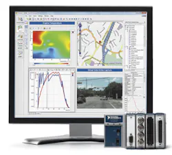 1210 Auto Fig1 1210 Auto Fig1