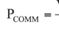 Powerelectronics 1505 Silicon Shoot Out 11eq2 Powerelectronics 1505 Silicon Shoot Out 11eq2