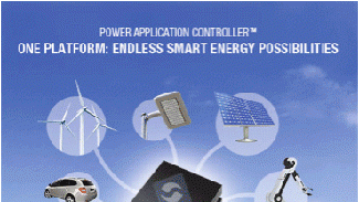 Powerelectronics 417 Active Pic1 0