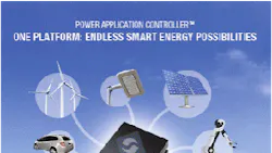 Powerelectronics 417 Active Pic1 0 Powerelectronics 417 Active Pic1 0