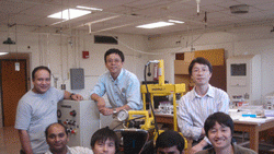 Powerelectronics 650 News Nanomagnetliu And Lab Team 0
