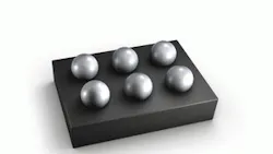 Powerelectronics 793 Tn 92267nxpwlcsp6bottom 0 Powerelectronics 793 Tn 92267nxpwlcsp6bottom 0