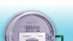 Powerelectronics 941 1012mythssmartmeter 0