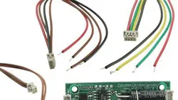 Powerelectronics 998 Ald Eh4205 0 Powerelectronics 998 Ald Eh4205 0