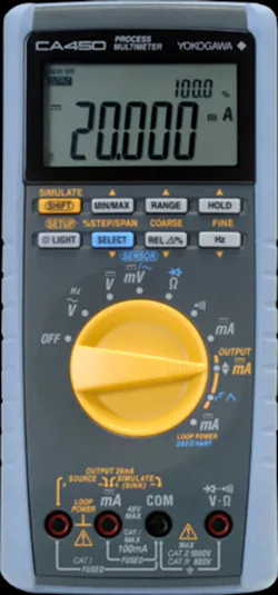 1211 Dm Ms C 1211 Dm Ms C