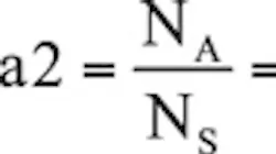 Powerelectronics 1172 Sensing Techinqueeq1 Powerelectronics 1172 Sensing Techinqueeq1