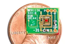 Powerelectronics 1500 Medicalmitsite Powerelectronics 1500 Medicalmitsite