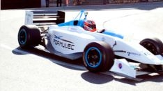 Powerelectronics 582 Formulec 0