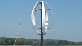 Powerelectronics 664 Harvestor 0