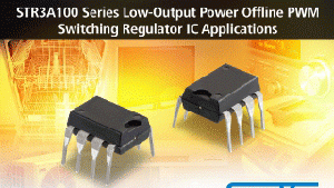 Powerelectronics 740 154121352213396363 0