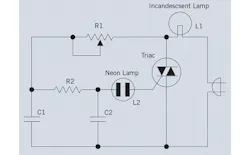 Powerelectronics Com Sites Powerelectronics com Files Uploads 2013 03 Fig1 3 Powerelectronics Com Sites Powerelectronics com Files Uploads 2013 03 Fig1 3