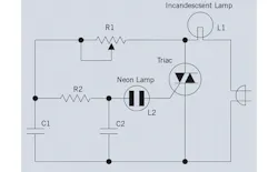 Powerelectronics Com Sites Powerelectronics com Files Uploads 2013 03 Fig1 3 Powerelectronics Com Sites Powerelectronics com Files Uploads 2013 03 Fig1 3