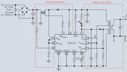 Powerelectronics Com Sites Powerelectronics com Files Uploads Fig3 0 Powerelectronics Com Sites Powerelectronics com Files Uploads Fig3 0