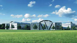 Powerelectronics 1004 1212acintro Image Festo 0 Powerelectronics 1004 1212acintro Image Festo 0